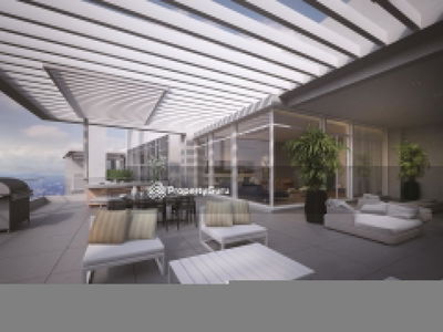 Impiana @ East Ledang, Malaysia Impiana @ East Ledang, Malaysia