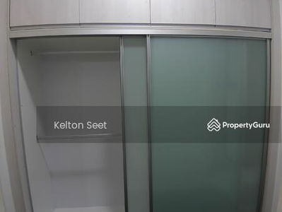 Windows on The Park, Malaysia Windows on The Park, Malaysia