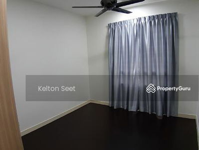 Windows on The Park, Malaysia Windows on The Park, Malaysia