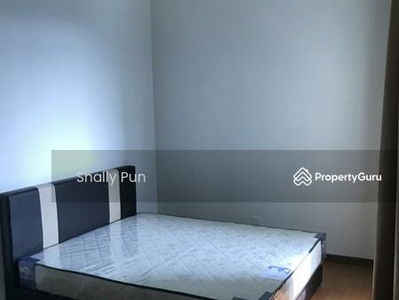 Zeffer Hill Residence, Malaysia Zeffer Hill Residence, Malaysia