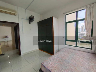 Wadihana, Malaysia Wadihana, Malaysia