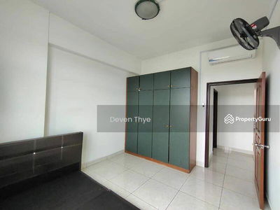 Wadihana, Malaysia Wadihana, Malaysia