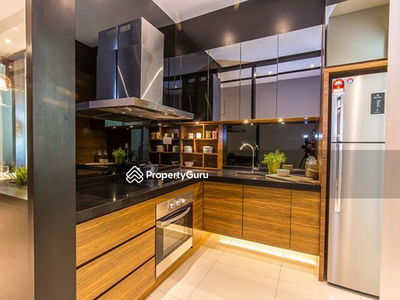 M Vista, Malaysia M Vista, Malaysia