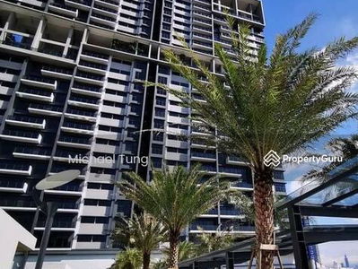 Secoya Residences, Malaysia Secoya Residences, Malaysia