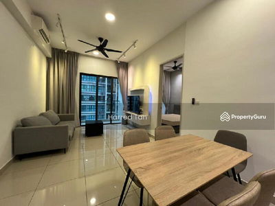 Citizen 2 @ Old Klang Road, Malaysia Citizen 2 @ Old Klang Road, Malaysia