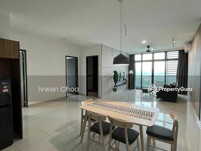 Green Haven @ Kota Puteri, Johor Bahru, Malaysia Green Haven @ Kota Puteri, Johor Bahru, Malaysia