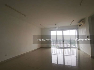 Vina Versatile Homes @ Cheras, Malaysia Vina Versatile Homes @ Cheras, Malaysia