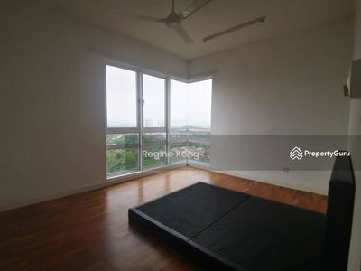 Vina Versatile Homes @ Cheras, Malaysia Vina Versatile Homes @ Cheras, Malaysia