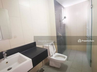 Vina Versatile Homes @ Cheras, Malaysia Vina Versatile Homes @ Cheras, Malaysia