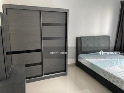 Citizen 2 @ Old Klang Road, Malaysia Citizen 2 @ Old Klang Road, Malaysia