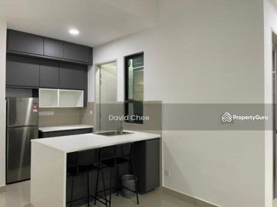 Citizen 2 @ Old Klang Road, Malaysia Citizen 2 @ Old Klang Road, Malaysia