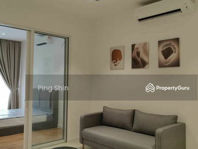 Quill Residences, Malaysia Quill Residences, Malaysia