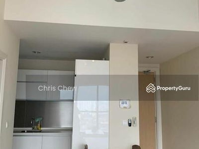 Icon Residence @ Icon City, Malaysia Icon Residence @ Icon City, Malaysia