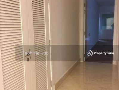 Kenny Hills Residence, Malaysia Kenny Hills Residence, Malaysia