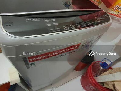 SkyPod Residences, Malaysia SkyPod Residences, Malaysia