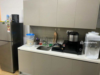 Lakefront Homes @ Cyberjaya, Malaysia Lakefront Homes @ Cyberjaya, Malaysia