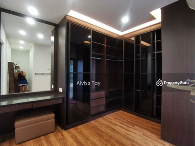 Desa tebrau desa tebrau desa tebrau desas tebraus, Malaysia Desa tebrau desa tebrau desa tebrau desas tebraus, Malaysia