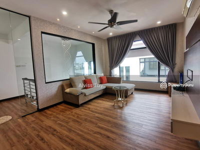 Desa tebrau desa tebrau desa tebrau desas tebraus, Malaysia Desa tebrau desa tebrau desa tebrau desas tebraus, Malaysia