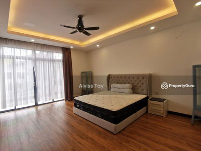 Desa tebrau desa tebrau desa tebrau desas tebraus, Malaysia Desa tebrau desa tebrau desa tebrau desas tebraus, Malaysia