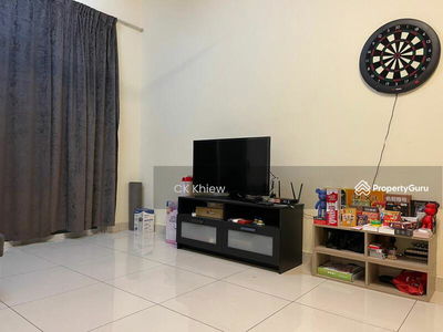 Green Residence @ Cheras 9th Mile, Malaysia Green Residence @ Cheras 9th Mile, Malaysia