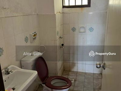 Vista Seri Alam, Malaysia Vista Seri Alam, Malaysia