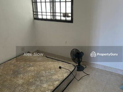 Vista Seri Alam, Malaysia Vista Seri Alam, Malaysia