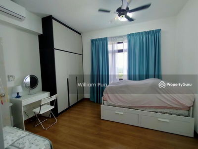 The Amber Residences, Malaysia The Amber Residences, Malaysia