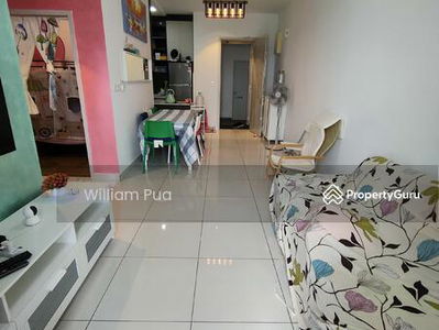 The Amber Residences, Malaysia The Amber Residences, Malaysia