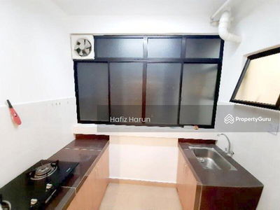 Pelangi Damansara Sentral, Malaysia Pelangi Damansara Sentral, Malaysia