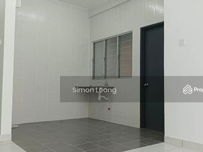 Taman LTAT, Bukit Jalil, Malaysia Taman LTAT, Bukit Jalil, Malaysia