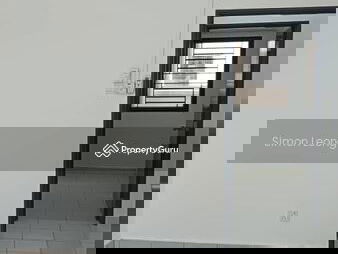 Taman LTAT, Bukit Jalil, Malaysia Taman LTAT, Bukit Jalil, Malaysia