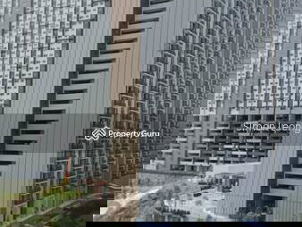 Taman LTAT, Bukit Jalil, Malaysia Taman LTAT, Bukit Jalil, Malaysia