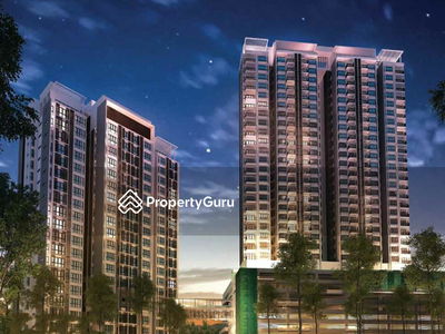 Putra Residence, Malaysia Putra Residence, Malaysia