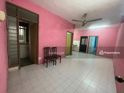 Taman Gemilang Apartment (Butterworth), Malaysia Taman Gemilang Apartment (Butterworth), Malaysia