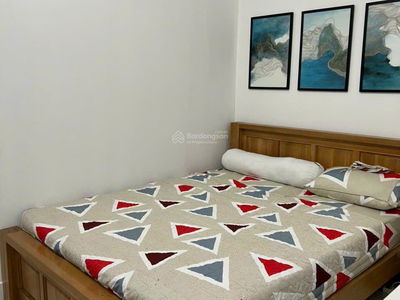 The Pegasus Plaza, Vietnam The Pegasus Plaza, Vietnam