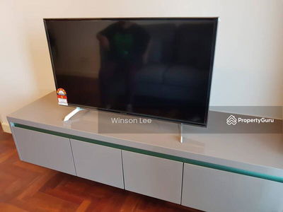 Residency V, Malaysia Residency V, Malaysia