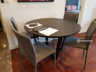 Residency V, Malaysia Residency V, Malaysia