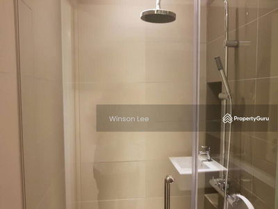 Residency V, Malaysia Residency V, Malaysia