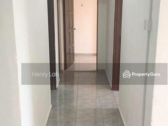 Apartment Ria 2 @ Taman Megah Ria Masai, Malaysia Apartment Ria 2 @ Taman Megah Ria Masai, Malaysia