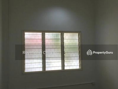 Taman Midah, Malaysia Taman Midah, Malaysia