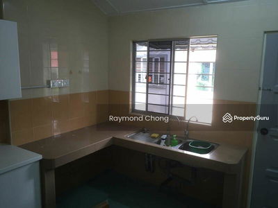 Taman Midah, Malaysia Taman Midah, Malaysia