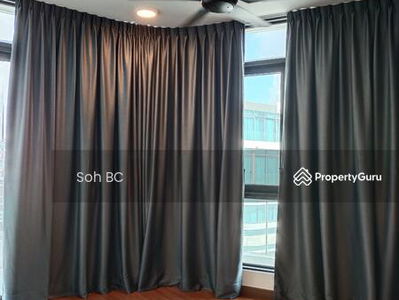 AraGreens Residences, Malaysia AraGreens Residences, Malaysia