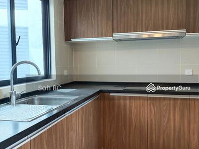 AraGreens Residences, Malaysia AraGreens Residences, Malaysia