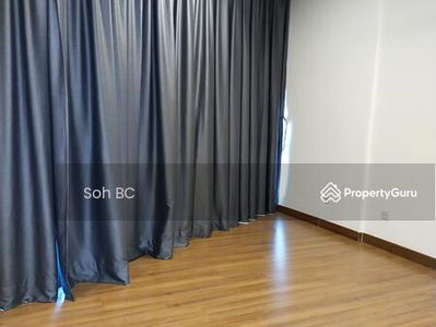 AraGreens Residences, Malaysia AraGreens Residences, Malaysia