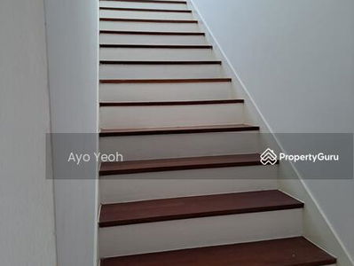 The Nest Residences, Malaysia The Nest Residences, Malaysia