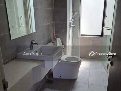 The Nest Residences, Malaysia The Nest Residences, Malaysia