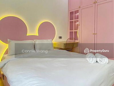 Oasis Condominium, Ipoh, Malaysia Oasis Condominium, Ipoh, Malaysia