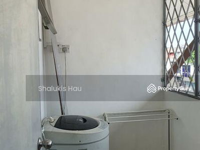 My Place, Malaysia My Place, Malaysia