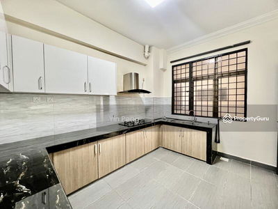 Kiara View, Malaysia Kiara View, Malaysia