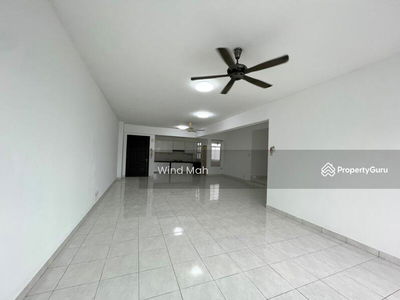 Kelana Sterling Condominium, Malaysia Kelana Sterling Condominium, Malaysia